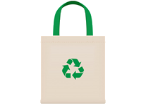 logo-ancla-bolsas-ecologicas