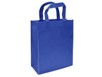 logo-axesor-bolsas-ecologicas