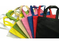 logo-chinaweek-bolsas-ecologicas