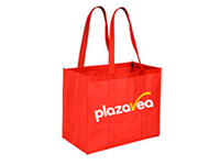 logo-desirelli-bolsas-ecologicas