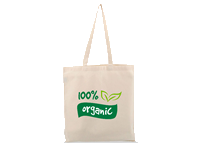 logo-fisa-bolsas-ecologicas