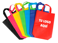 logo-florari-bolsas-ecologicas