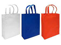 logo-hotaru-bolsas-ecologicas