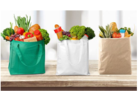 logo-kipfos-bolsas-ecologicas