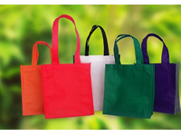 logo-lapura-bolsas-ecologicas