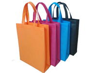 logo-powerdream-bolsas-ecologicas