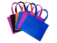 logo-powerfull-bolsas-ecologicas